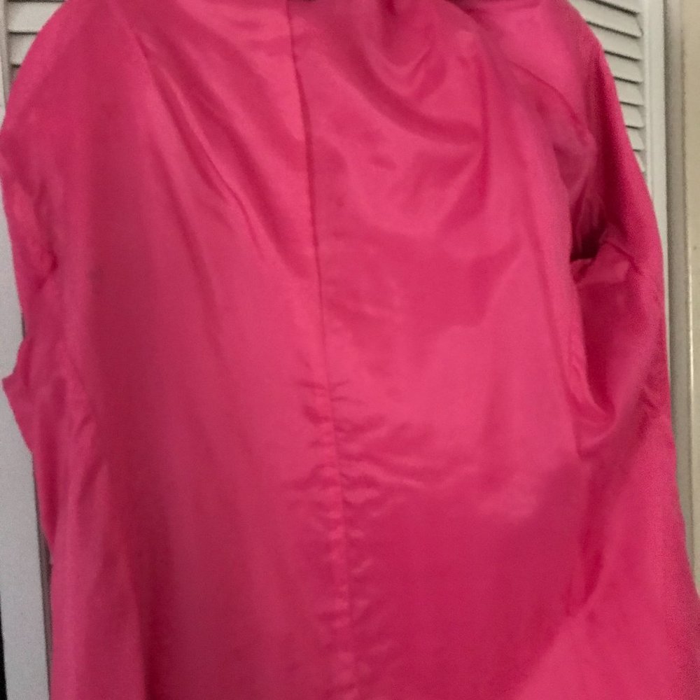 Jacket - Picture 2 of 3